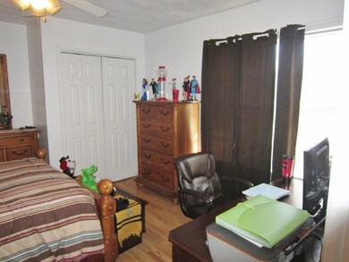 53 Gish Ln, Staunton, VA 24401 - photo 7