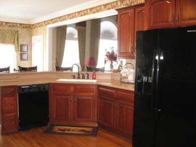4-Kitchen