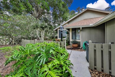 43 Turtleback Trail, Ponte Vedra Beach, FL 32082 - photo 2