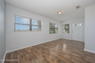HIG5275 #3 2