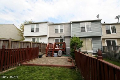 1251 Valley Leaf Ct, Edgewood, MD 21040 - photo 6