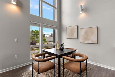 600 Douglas St NW unit 600C, Grand Rapids, MI 49504 - photo 6