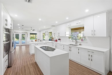 3200 Harbor Rd, Kissimmee, FL 34746 - photo 5