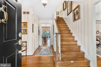 606 Wynyard Rd, Wilmington, DE 19803 - photo 4