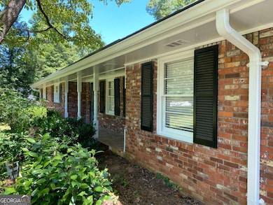 2731 Hilo Ct, Decatur, GA 30033 - photo 2