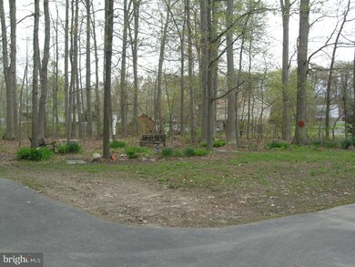 82 Loblolly Ln, Bear, DE 19701 - photo 4