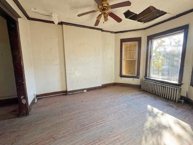 4038 W Wilcox St, Chicago, IL 60624 - photo 6