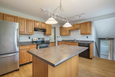 5424 Adderley_MLS_07