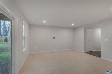 2025 Desoto Dr, Charlottesville, VA 22902 - photo 6
