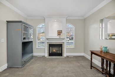 410 Cobblestone, Providence, UT 84332 - photo 7