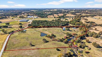 319 County Road 224, Gainesville, TX 76240 - photo 6