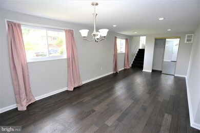 6116 Westland Dr, Hyattsville, MD 20782 - photo 6