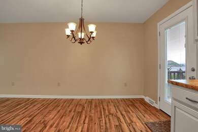 5083 Cumberland Hwy, Chambersburg, PA 17202 - photo 7