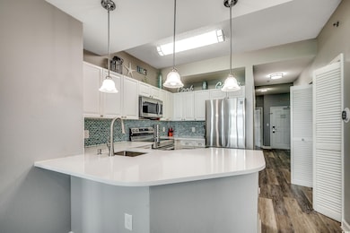 215 77th Ave N unit 501, Myrtle Beach, SC 29572 - photo 3