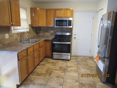 3820 176th Place, Country Club Hills, IL 60478 - photo 6