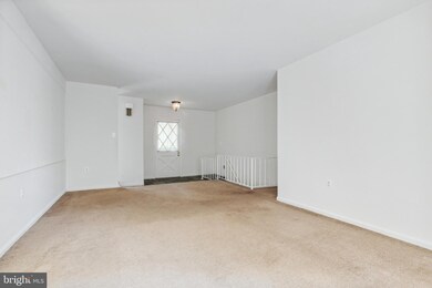 1615 Timberline Rd, Silver Spring, MD 20904 - photo 5