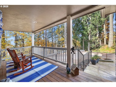 766 S 47th Place, Springfield, OR 97478 - photo 7