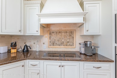 230 N State St, Alma, MI 48801 - photo 6