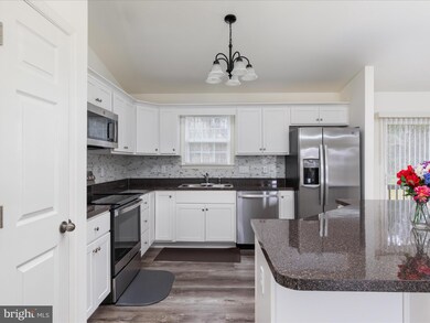 42 Lilleigh Ct, Maurertown, VA 22644 - photo 4