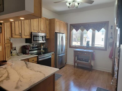 616 Forest Place, Tomahawk, WI 54487 - photo 2