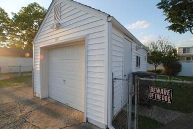 347 S Sylvan Ave, Columbus, OH 43204 - photo 6