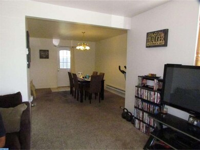 539 Colonial Dr, East Greenville, PA 18041 - photo 2