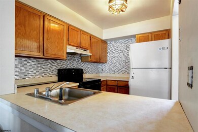 9504 Amherst Ave unit A5, Margate City, NJ 08402 - photo 4