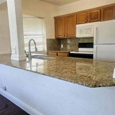 3116 E Sunrise Blvd unit 935, Fort Lauderdale, FL 33304 - photo 3