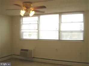 Radnor House unit 322, Bryn Mawr, PA 19010 - photo 6