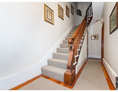360 K St, Boston, MA 02127 - photo 3