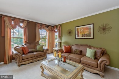 6602 Manton Way, Lanham, MD 20706 - photo 4