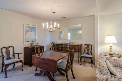 403 Thompson St unit 403/Bld 8, Hendersonville, NC 28792 - photo 5