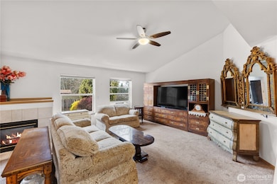 9923 74th Ave E, Puyallup, WA 98373 - photo 7