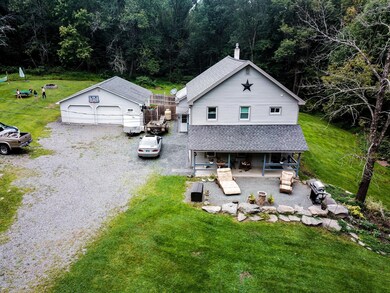 517 Bone Ridge Rd, Hawley, PA 18428 - photo 5