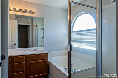 9920 Spring Beauty, San Antonio, TX 78254 - photo 6