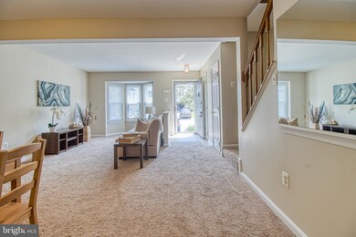 1120 Kelfield Dr, Halethorpe, MD 21227 - photo 6