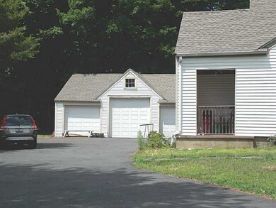 25 Brown Ave, North Providence, RI 02911 - photo 2