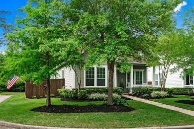 51 Chipwyck Way, Spring, TX 77382 - photo 2