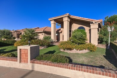 9363 S College Ave-3