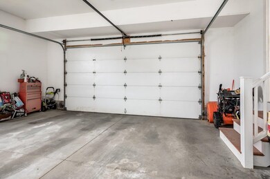 19 Winslow Dr, Somersworth, NH 03878 - photo 4