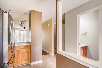 40 Shelburne Rd, Merrimack, NH 03054 - photo 6