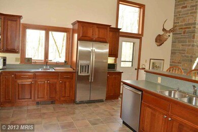 14703 Quaker Bottom #2 Rd, Sparks, MD 21152 - photo 4