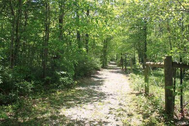 2950 S Hickory Rd, Bloomfield, IN 47424 - photo 5