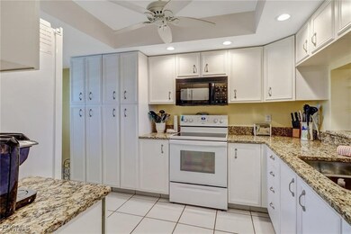 12641 Kelly Sands Way unit 225, Fort Myers, FL 33908 - photo 6