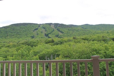 36 Lodge Rd unit A316, Lincoln, NH 03251 - photo 3