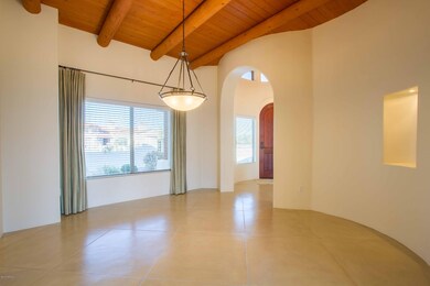 11046 Pusch Ridge Pl (5)