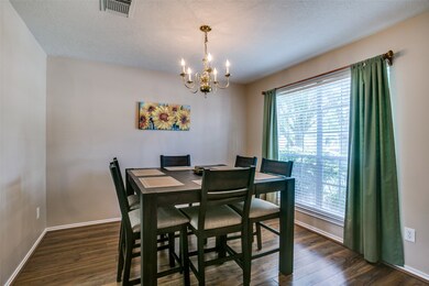 5101 Caprock Dr, Pearland, TX 77584 - photo 6