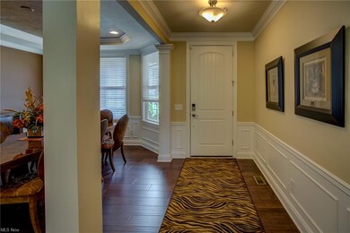 630 Shinnecock Ln, Aurora, OH 44202 - photo 4