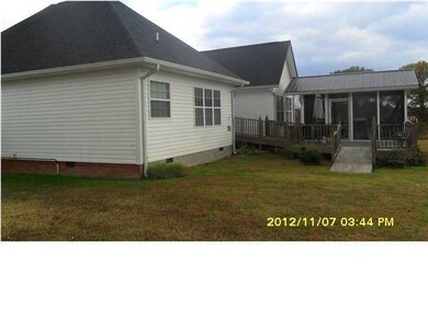 458 Gordon Pond Rd, La Fayette, GA 30728 - photo 7