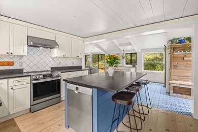 10 Dory Cir, Edgartown, MA 02539 - photo 3